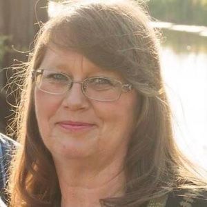 Meet your Posher, Lee